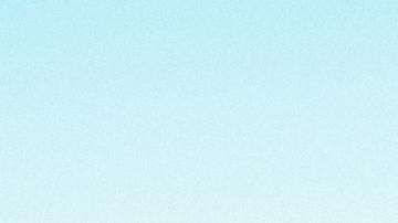 Una de las profesiones de Piscis podría ser capitán de barco.