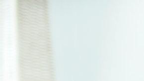 El karma de los padres es heredado a sus hijos.