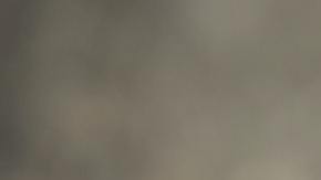 Descubre cómo animar a tu pareja en época de pandemia.