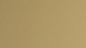 Las lechuzas están asociadas con la muerte.