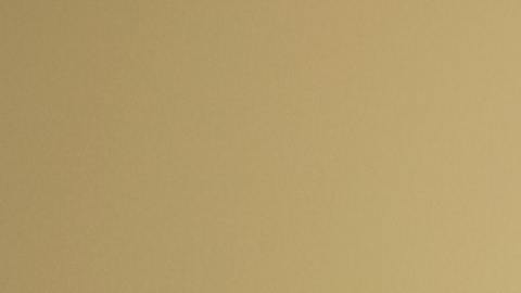 Las lechuzas están asociadas con la muerte.