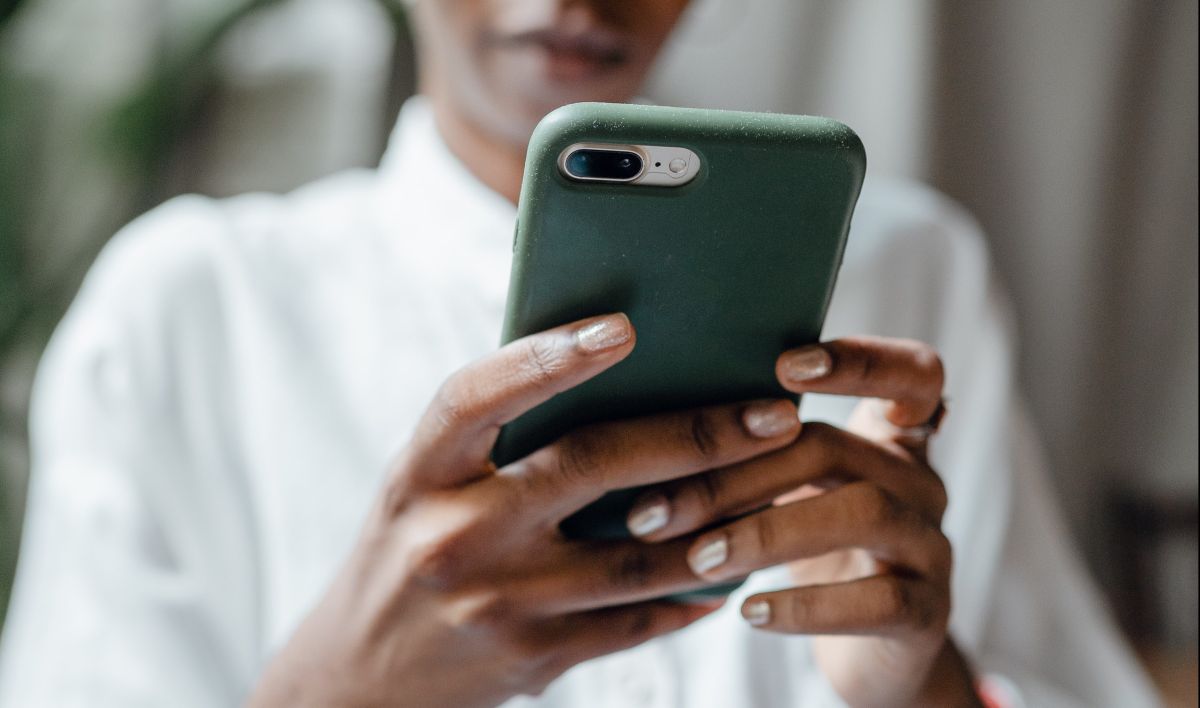 Instagram, WhatsApp and Facebook Messenger presented serious failure worldwide Instagram, WhatsApp and Facebook Messenger presented serious failure worldwide