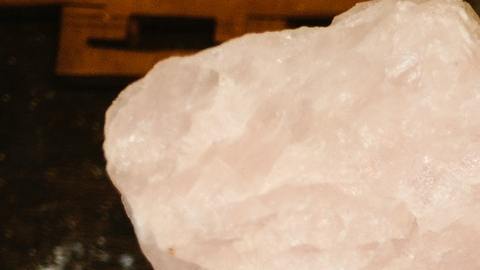 Los astrólogos precisos poseen amplia experiencia.