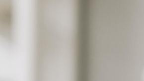 Algunos inciensos favorecen la meditación.