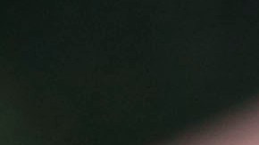 por que saco el piojo a giovani partido holanda