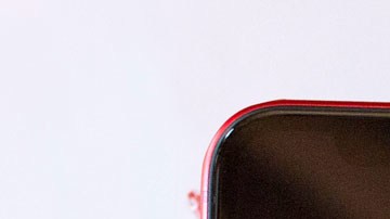 Pizza Hut se asocia con Pac-Man