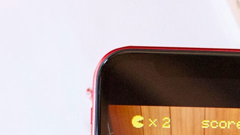 Pizza Hut se asocia con Pac-Man