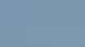 Playa de Galveston, Texas.