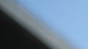 Los Dreamers han luchado por años para permanecer en EE.UU.