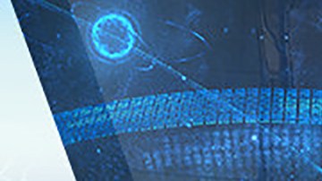 Pringles Halo Wavy Moa Burguer