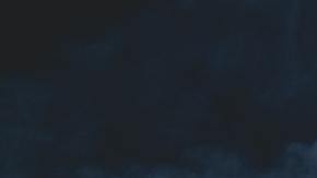 Habilidades psíquicas