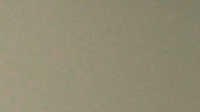 Sergio Ramos anotó de penal el segundo del Real Madrid.