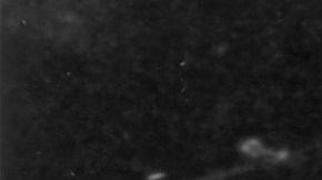 reaciones muerte marvin hagler