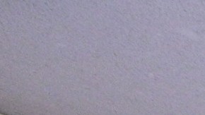 El regreso a clases ha generado mucho entusiasmo en los menores. (Getty Images)