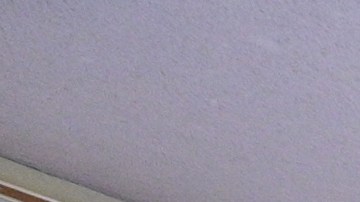 El regreso a clases ha generado mucho entusiasmo en los menores. (Getty Images)