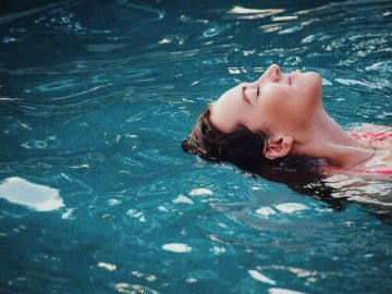 la ansiedad y los signos zodiacales