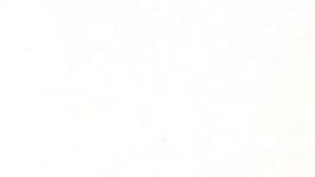 Los fragmentos fueron escritos en griego, excepto por la palabra "Dios", que estaba en hebreo.