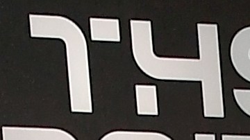 ronaldo sera padre por quinta vez