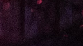 Dos de los salones de masajes estaban en la misma calle.