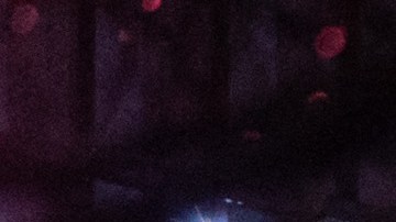 Dos de los salones de masajes estaban en la misma calle.