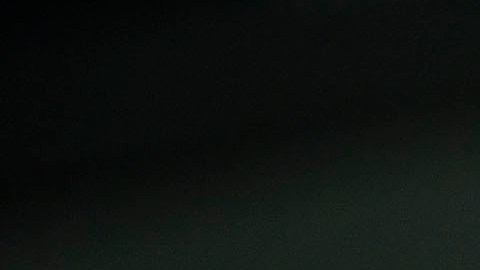 santiago solari saludos chivas