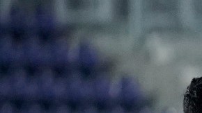 los convocados de la selcción mexicana para la fecha FIFA