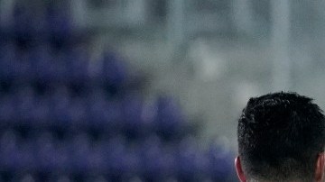 los convocados de la selcción mexicana para la fecha FIFA