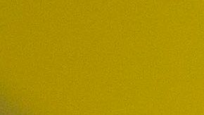 Alex Villanueva, sheriff del condado de Los Ángeles