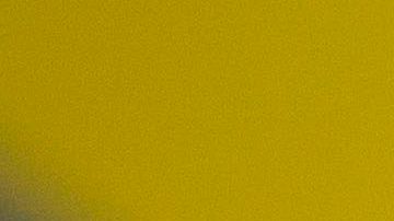 Alex Villanueva, sheriff del condado de Los Ángeles