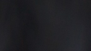 Ozempic y semaglutidas: ¿por qué podrían causar caída del cabello?