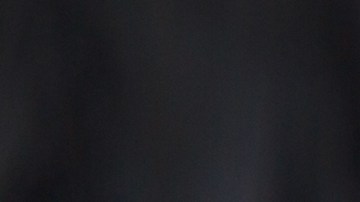 Ozempic y semaglutidas: ¿por qué podrían causar caída del cabello?