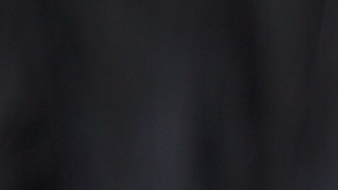Ozempic y semaglutidas: ¿por qué podrían causar caída del cabello?