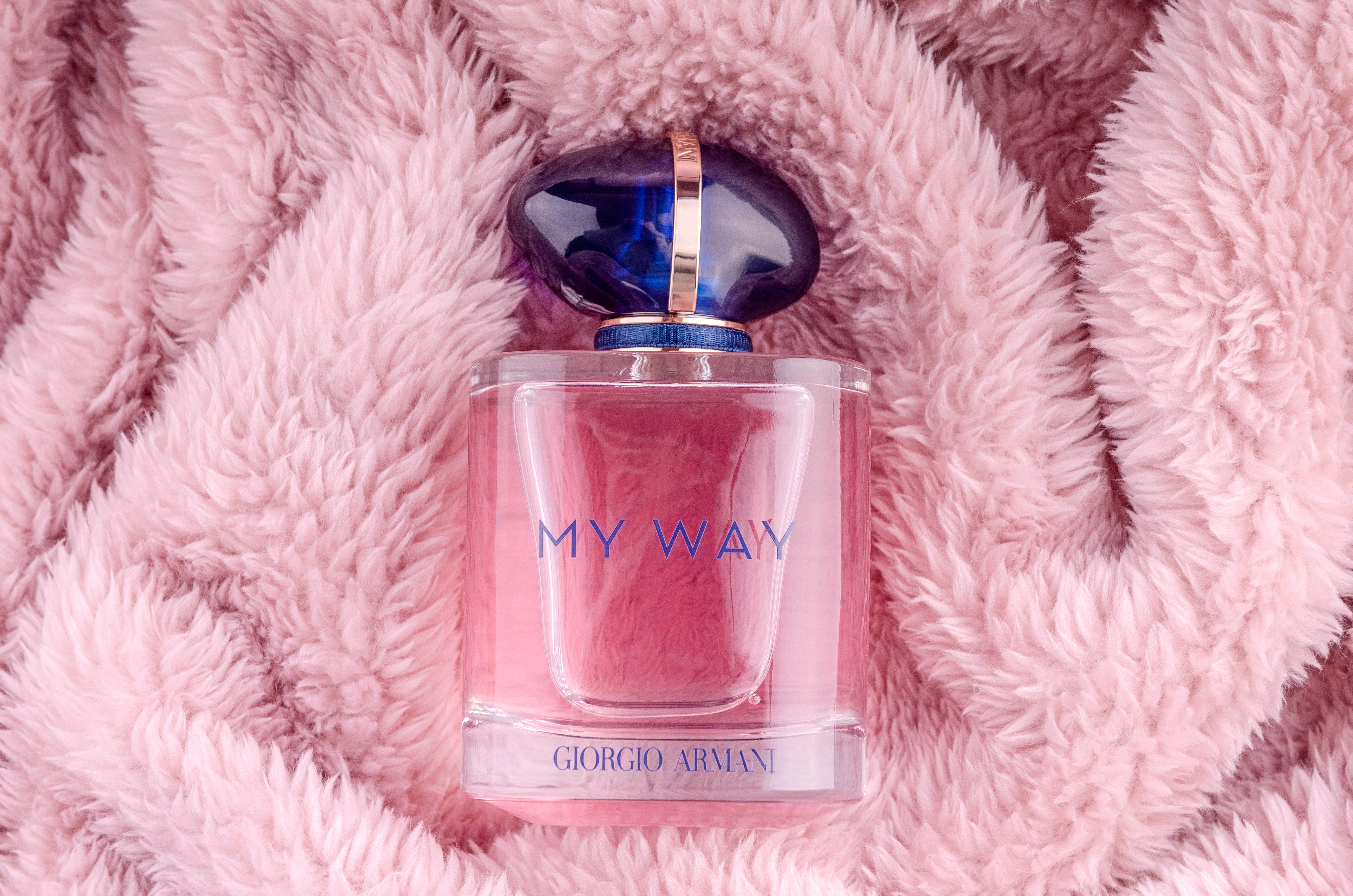 perfume my way amazon