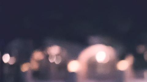Las veces que se enamora tu signo