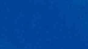 Diego Simeone, técnico del Atlético de Madrid.