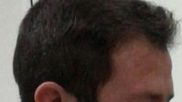 sobreviviente accidente chapecoense