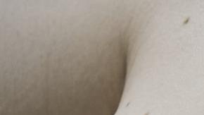 Sonar con el coronavirus