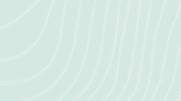 Café frío listo para beber Starbucks