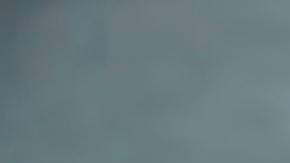 Significado de soñar con quien te gusta