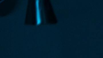 habitos del sueno de los signos