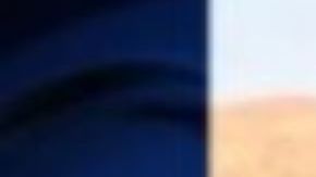 La víctima Younis Alhassinyani.