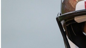 Tom Brady