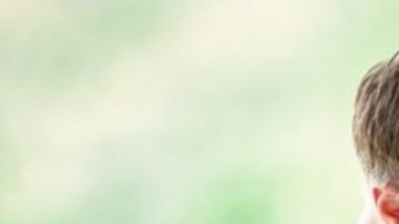 La necesidad de trabajadores tecnológicos experimentó un salto gigantesco en 2020.