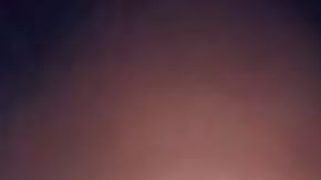 El FBI publicó la foto de las desaparecidas.