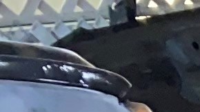 Las autoridades contabilizaron cientos de catalizadores robados en la vivienda.