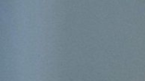 La OMS dice que no se ha establecido ninguna relación causal entre la vacuna y los problemas de salud reportados.