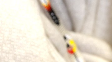 Por ahora hay tres vacunas covid aprobadas en Estados Unidos: Moderna, Pfizer y Johnson & Johnson.