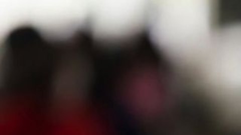 México fue el primer país de América Latina en comenzar la vacunación de covid-19.