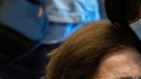 La vacuna contra el coronavirus se ve como la gran esperanza en el combate a la pandemia.