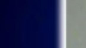 Milvio Salguero-González, de 44 años, sentenciado a 50 años de prisión.